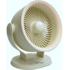MAESTRO Best Fan Usb Desk Fan - (BT-003)