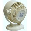 MAESTRO Best Fan Usb Desk Fan - (BT-003)
