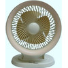 MAESTRO Best Fan Usb Desk Fan - (BT-003)