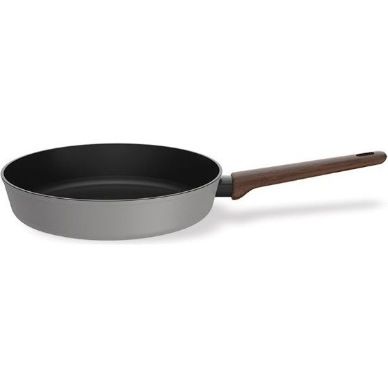 MAESTRO Grey 20cm Frying Pan - (MR-1211-20)