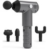 Medisana Massage Gun Pro Mg 500 - (88985)