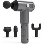 Medisana Massage Gun Pro Mg 500 - (88985)
