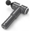 Medisana Massage Gun Pro Mg 500 - (88985)