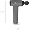 Medisana Massage Gun Pro Mg 500 - (88985)