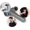 Medisana Massage Gun Pro Mg 500 - (88985)