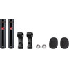 Se Electronics sE7 (Matched Pair) - a Set Of Two Condenser Microphones - (819032011546)