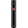 Se Electronics sE7 - Studio Condenser Microphone - (819032011539)