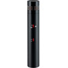 Se Electronics sE7 - Studio Condenser Microphone - (819032011539)