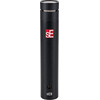Se Electronics sE8 Matched Pair - a Set Of Two Condenser Microphones - (819032011225)