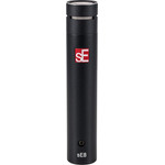 Se Electronics sE8 Matched Pair - a Set Of Two Condenser Microphones - (819032011225)