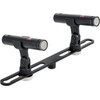 Se Electronics sE8 Matched Pair - a Set Of Two Condenser Microphones - (819032011225)