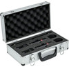 Se Electronics sE8 Matched Pair - a Set Of Two Condenser Microphones - (819032011225)