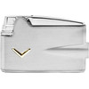 Ronson Mini Varaflame - (101001)