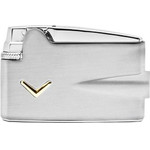 Ronson Mini Varaflame - (101001)