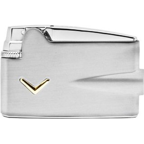 Ronson Mini Varaflame - (101001)