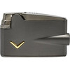 Ronson Mini Varaflame - (101003)