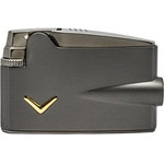 Ronson Mini Varaflame - (101003)