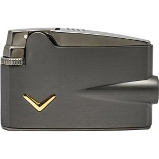 Ronson Mini Varaflame - (101003)