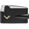 Ronson Mini Varaflame - (101004)