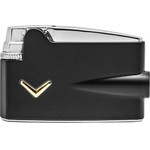 Ronson Mini Varaflame - (101004)