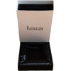 Ronson Mini Varaflame - (101004)