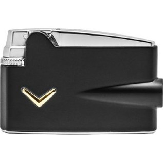 Ronson Mini Varaflame - (101004)