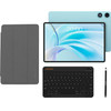Teclast Tablet P50 �� ������������/����� ����/����, 11'', 8/128GB, 4G, Android 15, 7000mAh, ���� - (P50-4128-VIP)