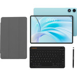Teclast Tablet P50 �� ������������/����� ����/����, 11'', 8/128GB, 4G, Android 15, 7000mAh, ���� - (P50-4128-VIP)