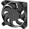 EVERCOOL Fan 50x50x10 2BAll (4500 RPM) - (EC5010M12BA)