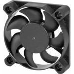 EVERCOOL Fan 50x50x10 2BAll (4500 RPM) - (EC5010M12BA)