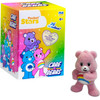 Giochi Preziosi Real Littles: Care Bears - ���������� ������� 5�� Blind Box (CAR14000)