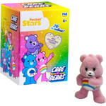 Giochi Preziosi Real Littles: Care Bears - ���������� ������� 5�� Blind Box (CAR14000)