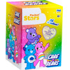 Giochi Preziosi Real Littles: Care Bears - ���������� ������� 5�� Blind Box (CAR14000)