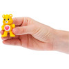 Giochi Preziosi Real Littles: Care Bears - ���������� ������� 5�� Blind Box (CAR14000)