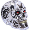 Nemesis Now: T-800 - Terminator Box (18cm)
