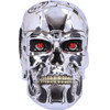 Nemesis Now: T-800 - Terminator Box (18cm)