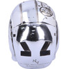 Nemesis Now: T-800 - Terminator Box (18cm)