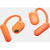 STATIK Aktive ��������� True Wireless Open Bluetooth Earbuds Blaze Orange - (PUP-0705-ORG)