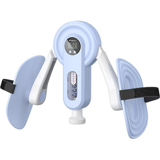 MERACH ������ ����������� ������ MR-2522 (����� ��� ����) - (MR-2522WP1-EU)