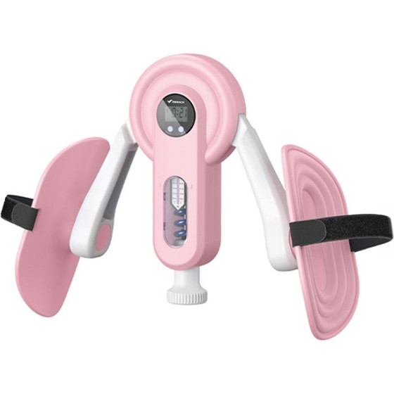 MERACH ������ ����������� ������ MR-2522 (����� ��� ���) - (MR-2522WL1-EU)