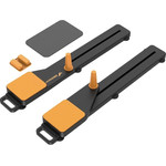 MERACH ������ ����������� MR-2494B1 (�����) - (MR-2494B1-EU)