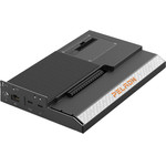 Peladn Docking Station Thunderbolt 3 - (S-1)