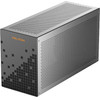 Peladn Thunderbolt 3 Docking Station - (X-2)