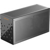 Peladn Thunderbolt 3 Docking Station - (X-2)
