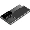 Peladn Thunderbolt 5 Docking Station - (S-3)