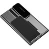 Peladn Thunderbolt 5 Docking Station - (S-3)