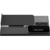 Peladn Thunderbolt 5 Docking Station - (S-3)