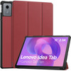 Techsuit - Foldpro - Lenovo Idea Tab 11 - Red