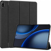 Techsuit - Foldpro - Oppo Pad Mini 8.8 - Black