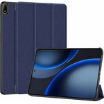 Techsuit - Foldpro - Oppo Pad Mini 8.8 - Blue